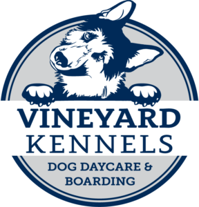 Vineyard Kennels